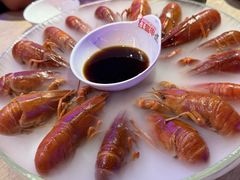 -红盔甲·小龙虾(车公庙店)