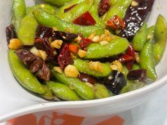 -熊记虾王·小龙虾(东晓南店)