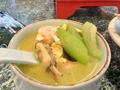 -秦淮人家风味酒楼(赣榆店)