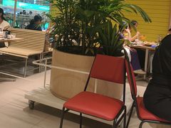 -卡朋西餐(悦汇城店)