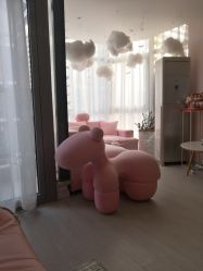 -Beauty Nails 美甲美睫皮肤管理