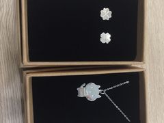 -鈊藝銀匠·银饰DIY工作室(永庆坊店)