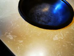 -万里闯关东铁锅炖菜馆(高新旗舰店)