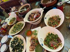 -潮和兴海鲜城·地道潮汕菜(佛山店)