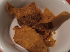 -盐老幺自贡盐帮菜老店