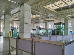 -园博园(地铁站)