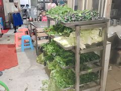 -唠叨坊私房菜(五一街店)