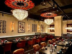 -华豫川酒家(大卫城店)