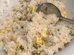 -煲铺(浙江商城店)
