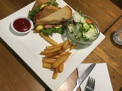 -雕刻时光咖啡馆(交大店)