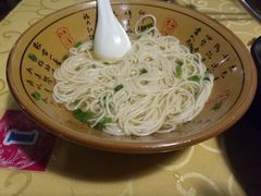 -墨白私房菜·广东菜 粤菜