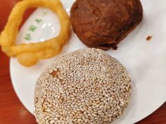 -护国寺小吃(地安门店)