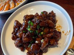 -外婆家(西溪印象城店)