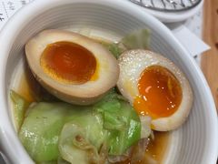 -味千拉面(世纪东方店)
