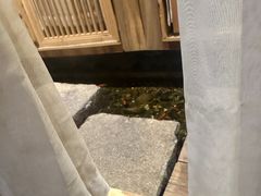 -邈墨茶馆(凤起路店)