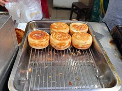 -美康饮品(羊子巷店)