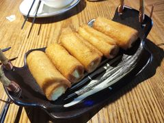 -小和庆·知味(首铸万科店)