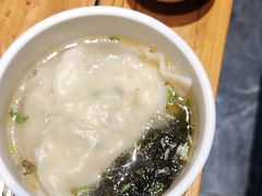 -77号渔船·蒸海鲜青岛菜(积米崖店)