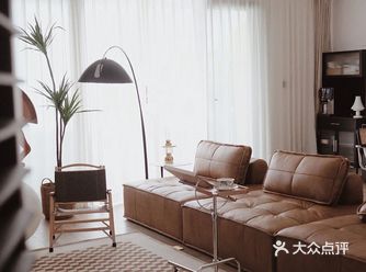 工装设计 西安设计公司