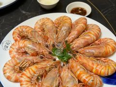 -吴记富苑(朝阳店)