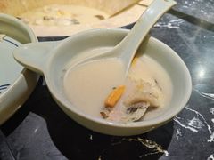 -云海肴云南菜·蒸汽石锅鱼(青岛万象城店)