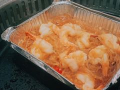 -花味·自助烤肉(雨花客厅店)