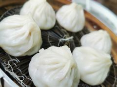 -珊珊小笼馆(仙霞路店)