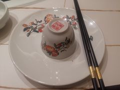 -鸢飞潍坊菜馆(鸢飞大酒店)