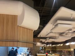 -金掌勺锅包肉(华润万象城店)