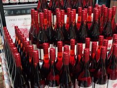 -T11生鲜超市(朝阳公园店)