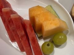 -味钱塘·钱塘浙宴(宋城之江银泰店)