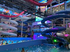 -西安电影制片厂