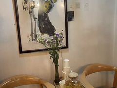 -铭洋专业采耳(田子坊店)