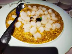 -蟹榭(静安寺晶品商场店)