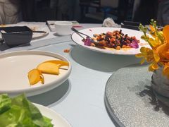 -大董(环贸iapm店)