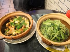 -紫金食坊(江南西路店)