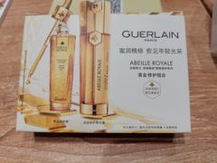 -新世界大丸百货