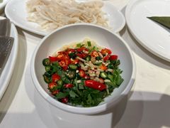 -周师兄大刀腰片火锅(解放碑总店)