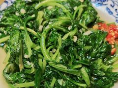 -灵福缘私房菜·农家菜(拈花湾·灵山大佛必推店)