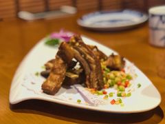 -江南古镇(斗西路万致创意园店)