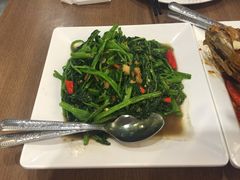 -建兴酒家(班塔通分店)