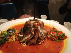 -坛宗剁椒鱼头(河西王府井店)