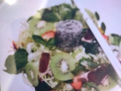 -写庭·鱼鲜川菜·宴请(铁像寺水街店)