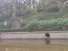 -元大都城垣遗址公园