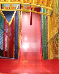 -宝燕乐园(闵行旗舰店)