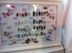 爱睫物语(新天地店)-爱睫物语