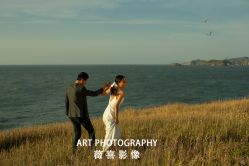 -薇喜影像艺术中心 ART PHOTO