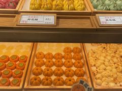 -南宋胡记(杭州体育场路店)