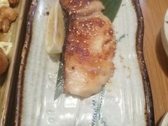 -米郎餐厅·朝鲜族料理(延长路店)