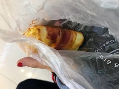 -巴黎贝甜(五道口店)